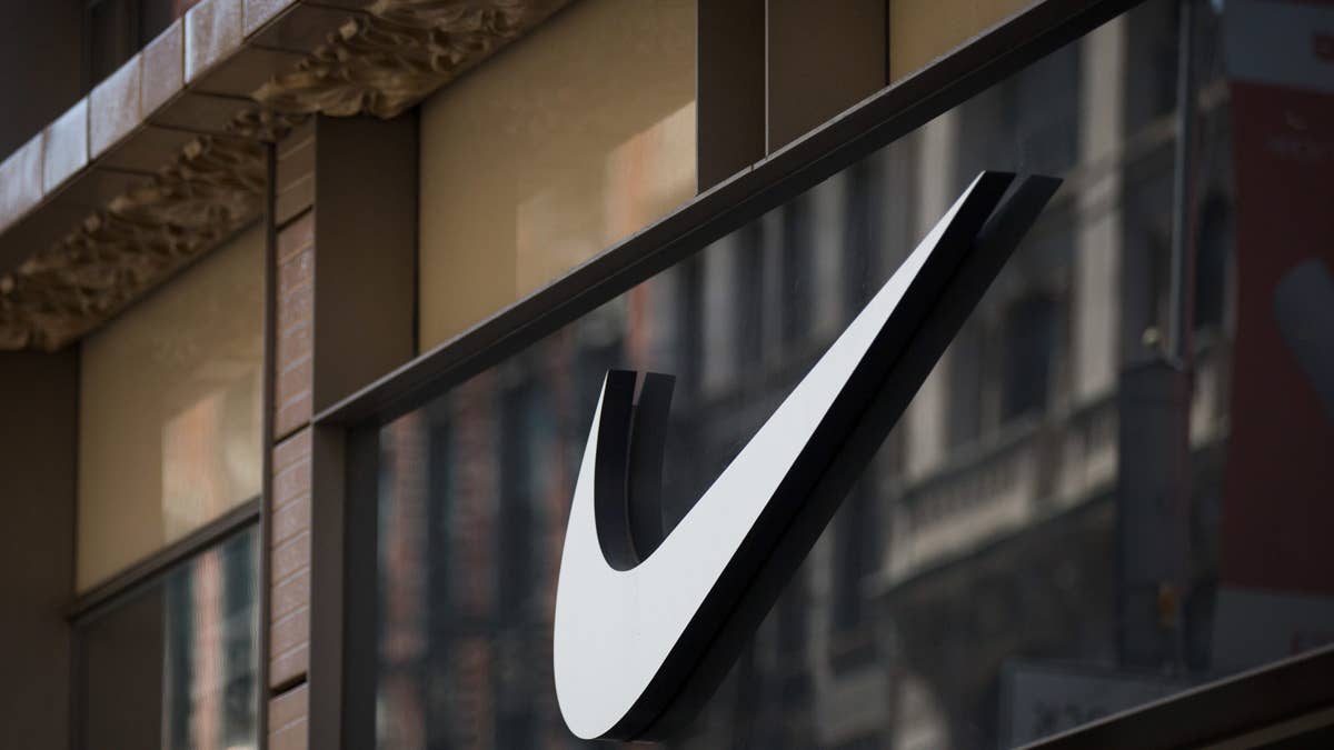 Nike's Boston Marathon Ad Flip-Flop Sparks Fury: 'Too Soft' vs. 'Walkers Welcome'