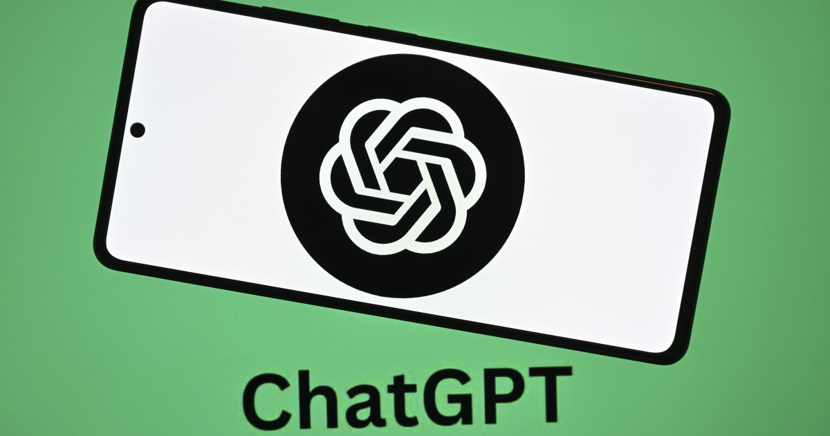 NWSL Coach's ChatGPT Tactics Spark Outrage and Debate