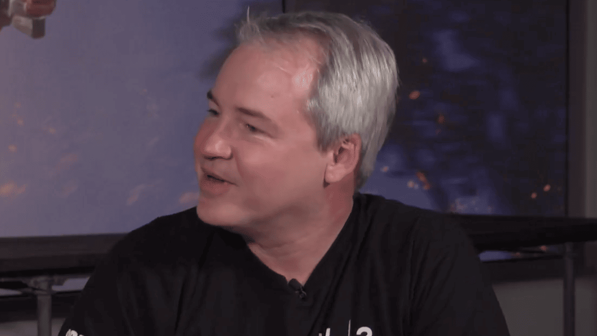 Official Report Reveals Tragic Details in Call of Duty Creator's Fatal Crash