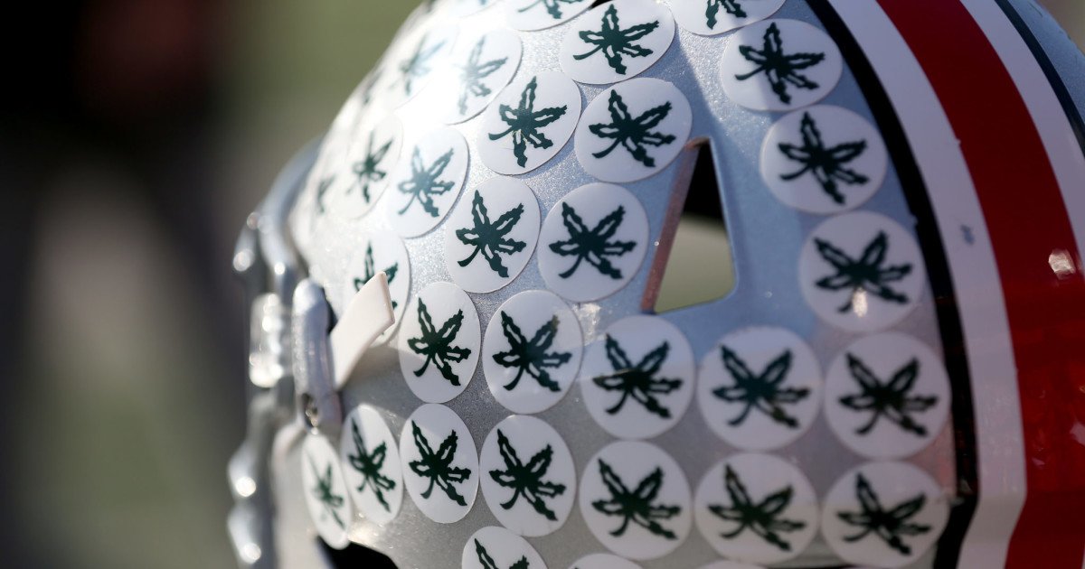 Ohio State Football Mourns Loss of Record-Setting Quarterback-Kicker Bob Atha at 65