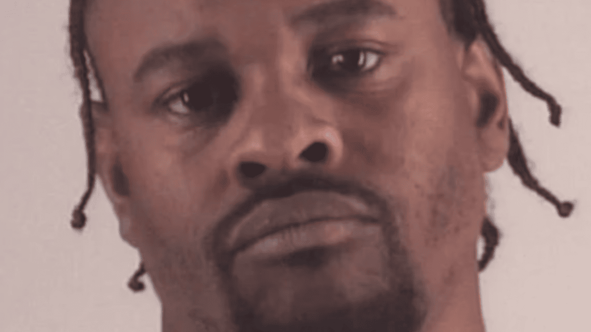 Ohio State Icon Ted Ginn Jr. Apologizes After DWI Arrest, Sidelined from UFL Game