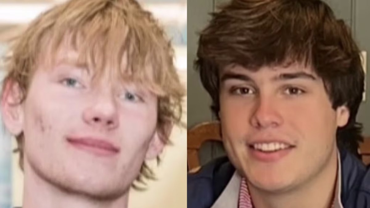 Ole Miss Students' Causes of Death Revealed: Overdose and Asphyxiation