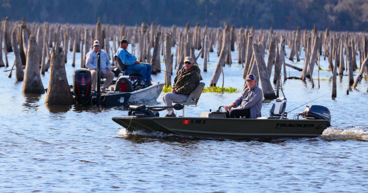 Oregon Petition Surpasses 100K Signatures to Criminalize Hunting and Fishing