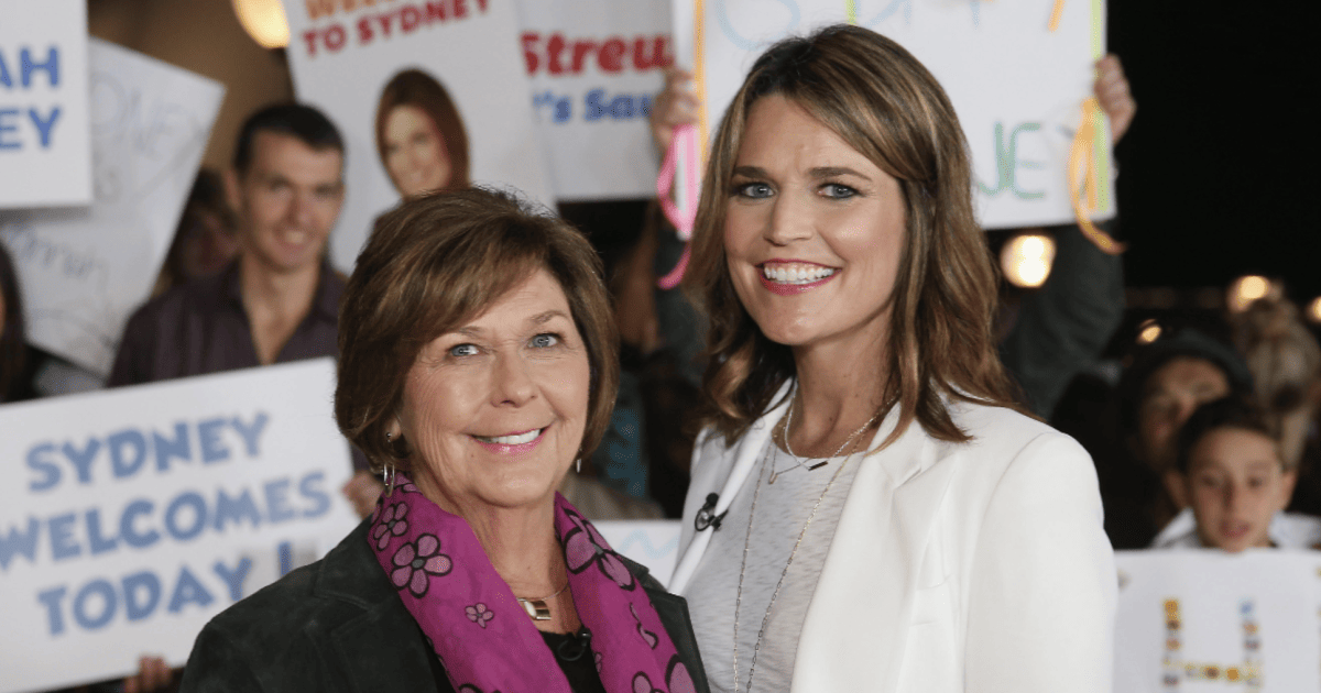 Outrage Erupts as Nancy Guthrie Backers Demand Apology from Controversial Reporter