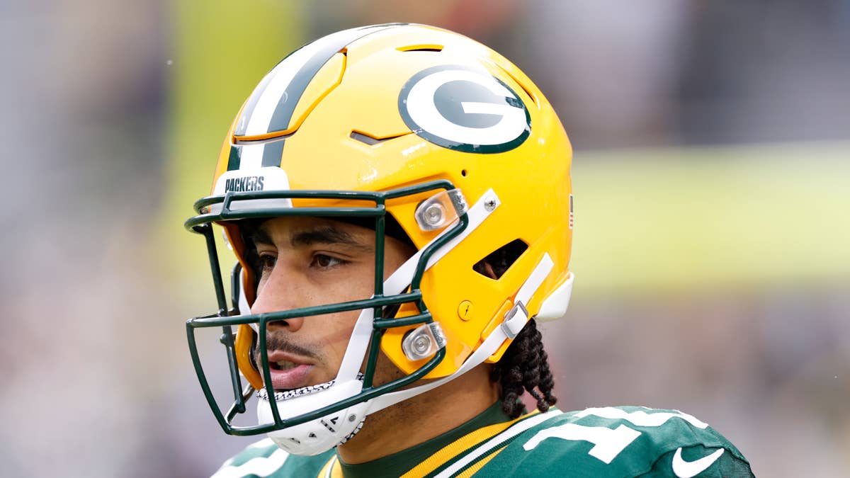 Packers' Primetime Nightmare: Five More Games to Embarrass Themselves