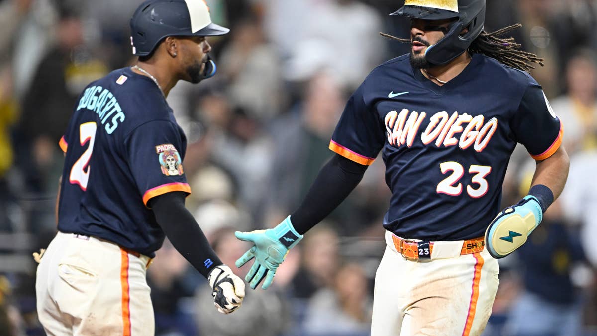 Padres Sale Shocks MLB: New Owners Promise Championship Push