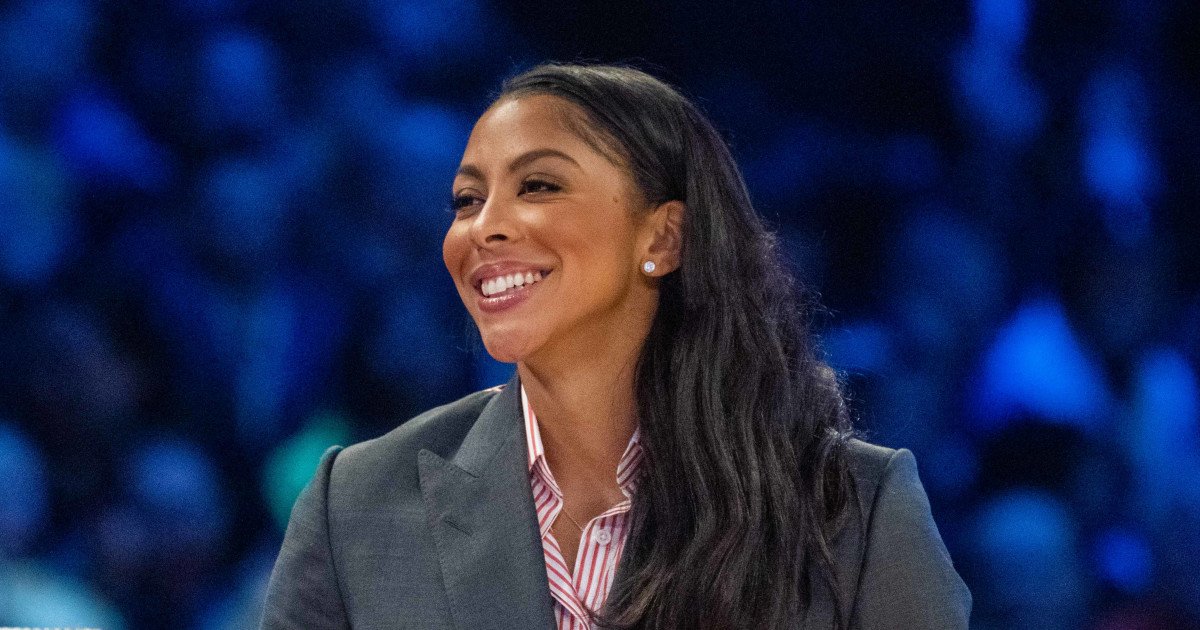 Parker Pulls No Punches: 'True Colors' Comment Takes Direct Aim at Auriemma