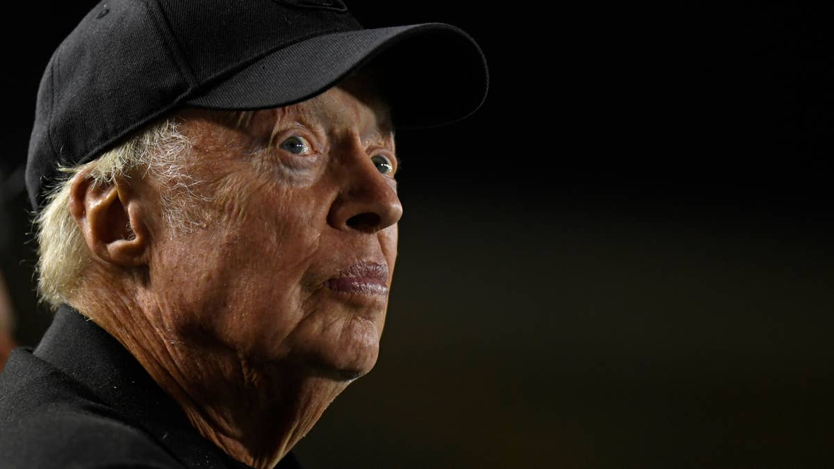 Phil Knight's $1 Billion Gift to Oregon: A Game-Changer Beyond the Gridiron