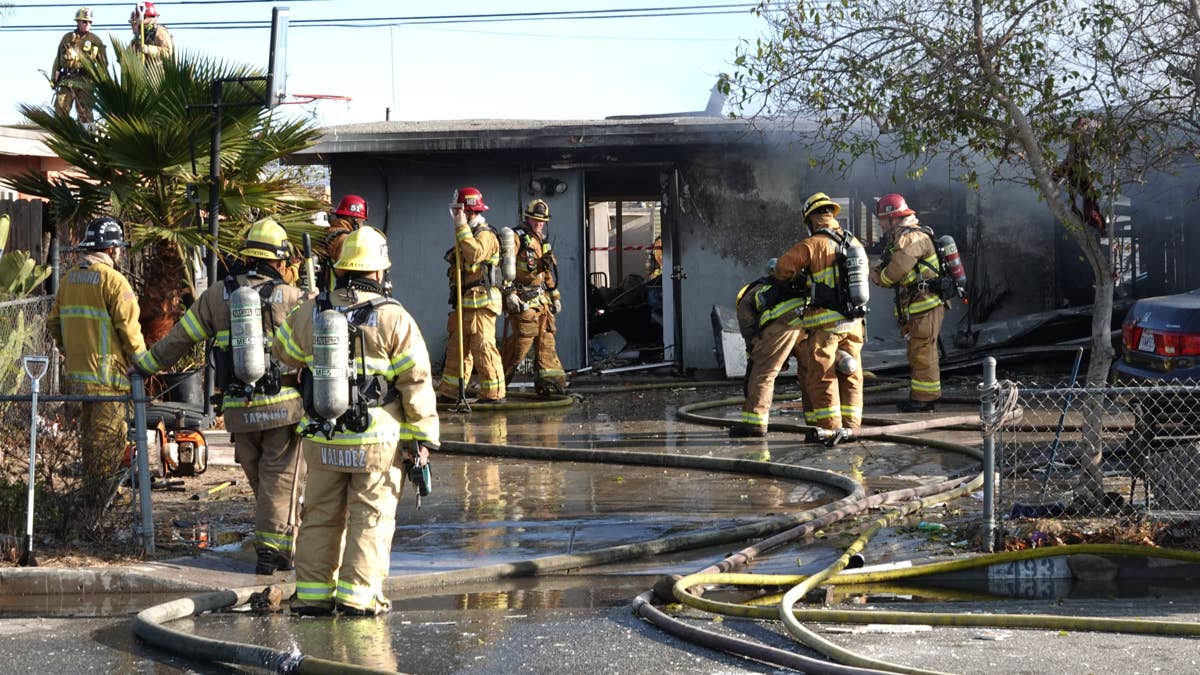 Philadelphia Construction Tragedy: Parking Garage Collapse Claims Life, Leaves Two Missing