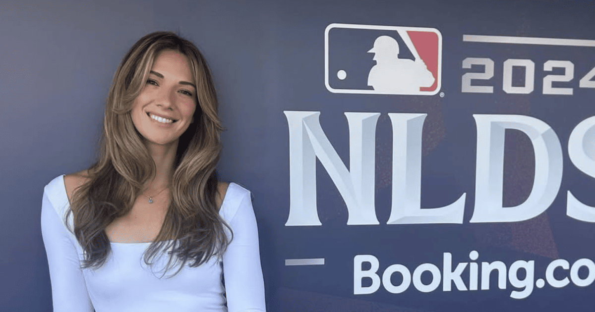 Phillies Broadcast Shakeup: Fan Favorite Taryn Hatcher Axed in Pre-Season Purge