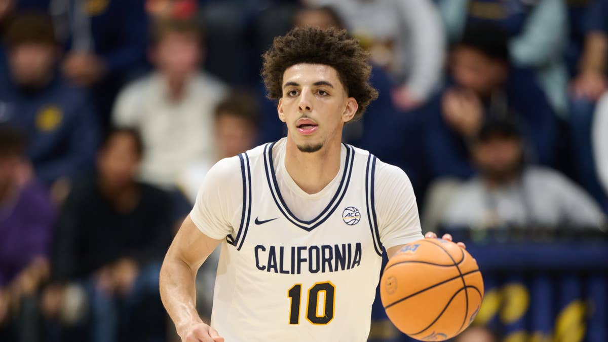 Pippen Legacy Lands in Columbus: Justin Pippen Transfers to Ohio State