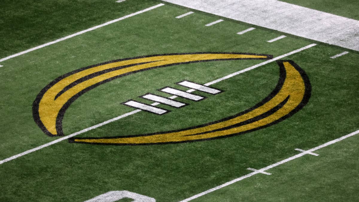 Playoff Contenders Under Fire: CSC Probes NIL and Cap Evasion