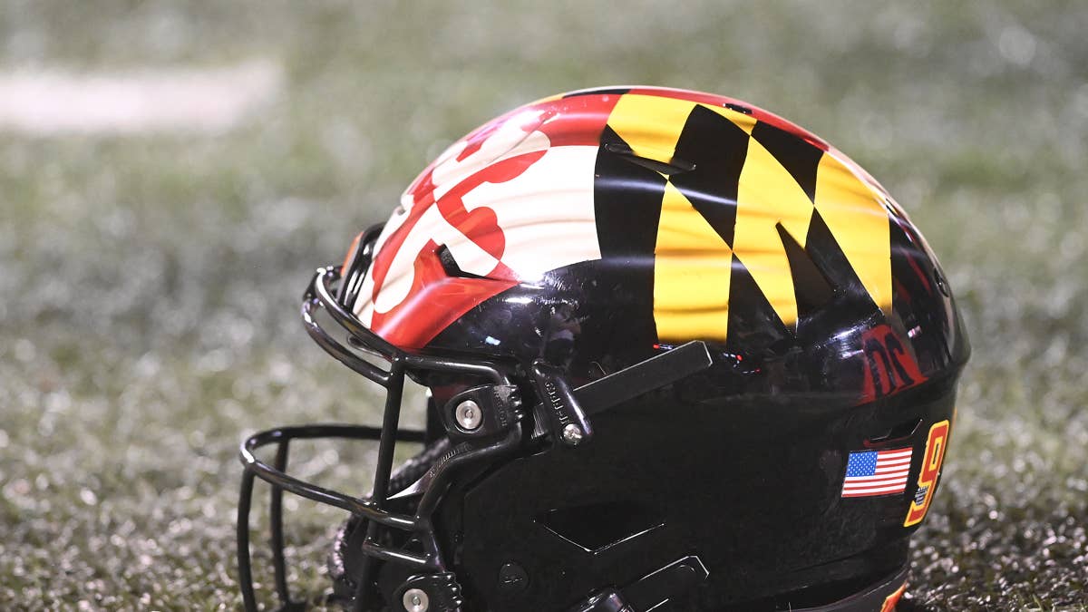 Police Called on Maryland Student Journalists After Locksley Firing