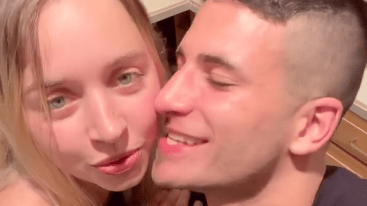 Police Seek Public's Help After Adult Film Star Found Dead at 29