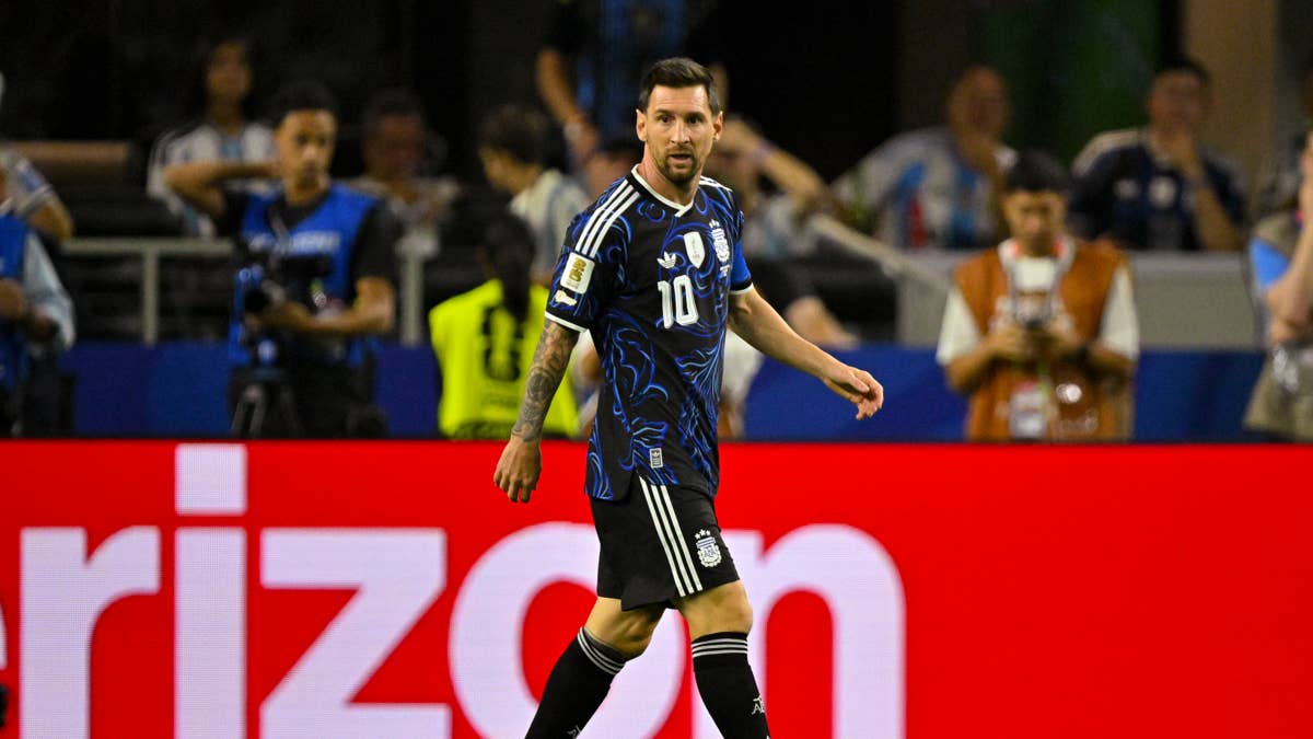 Polymarket Promo Code ARENA: $50 Bonus for Argentina vs Cape Verde World Cup Showdown