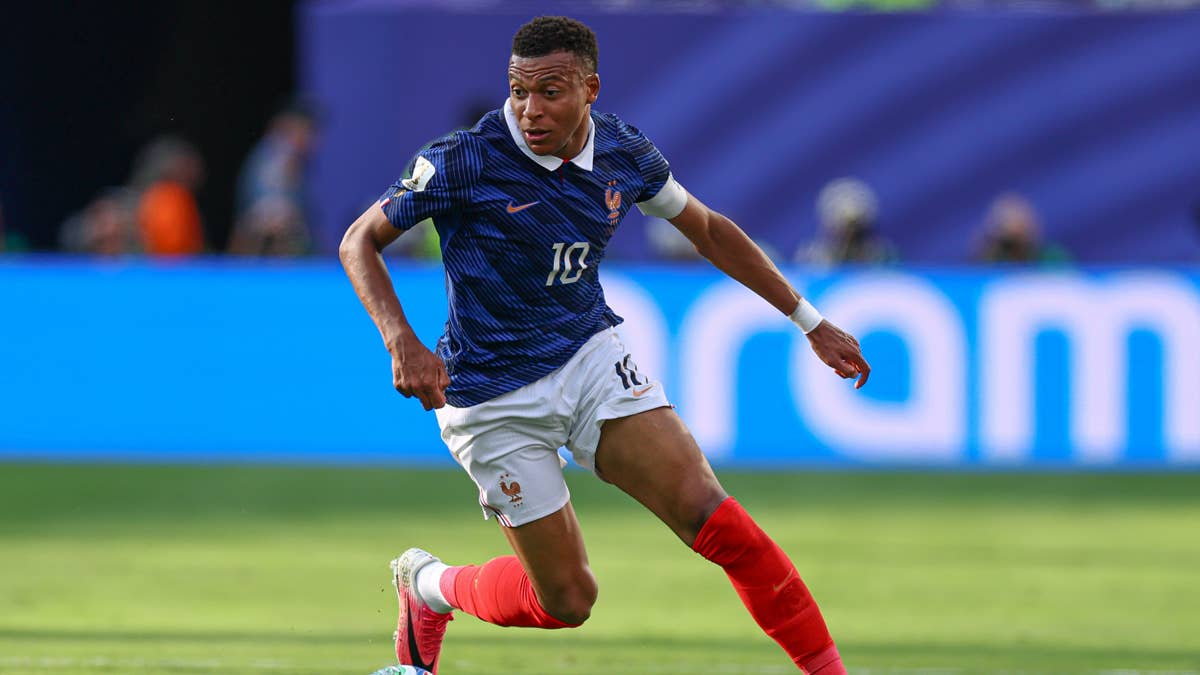 Polymarket Promo Code ARENA: Unlock $50 Bonus for France vs Paraguay World Cup Clash