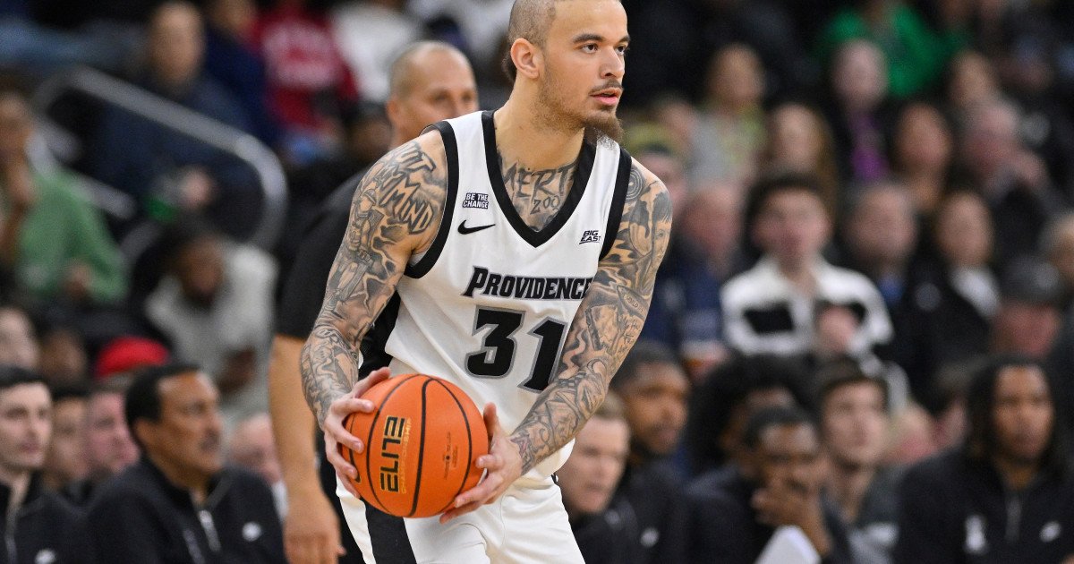 Powell's Dangerous Foul Ignites Brawl, Sparks Suspension Demands