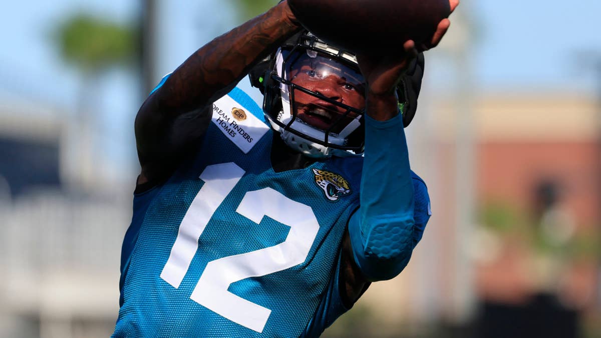 Preseason NFL Betting: How to Find Value in Exhibition Games