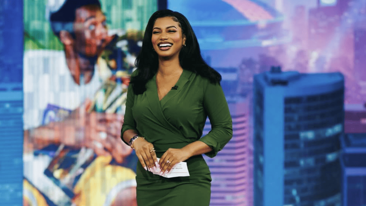 Prime Time Problems: NBA Fans Sound Off on Streaming-Only Playoff Games