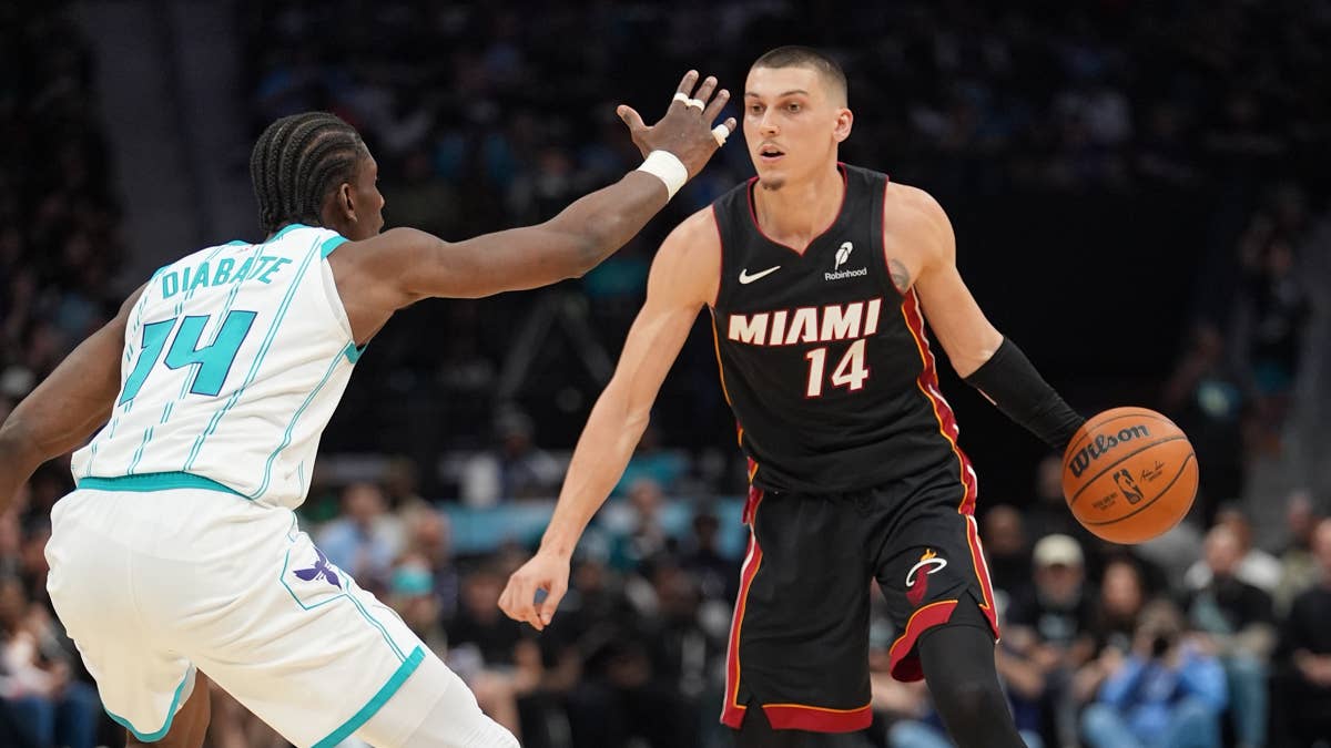 Prime Video's NBA Play-In Debut Plagued by Technical Nightmares