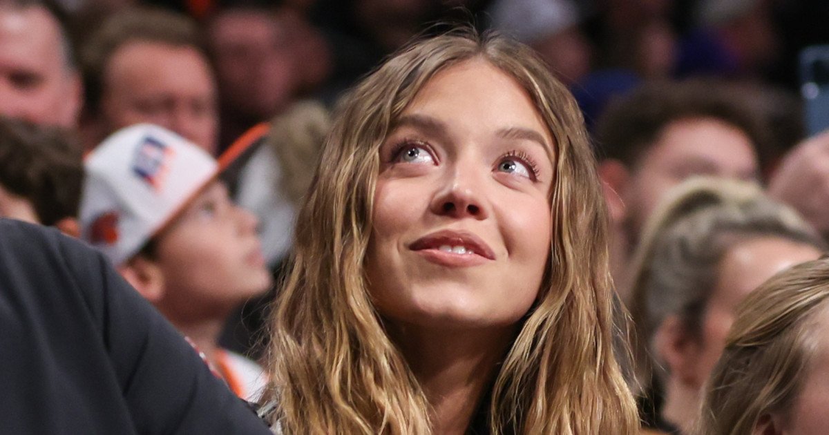 Pulisic Shuts Down Sydney Sweeney Dating Rumors: 'Fake News, Guys'