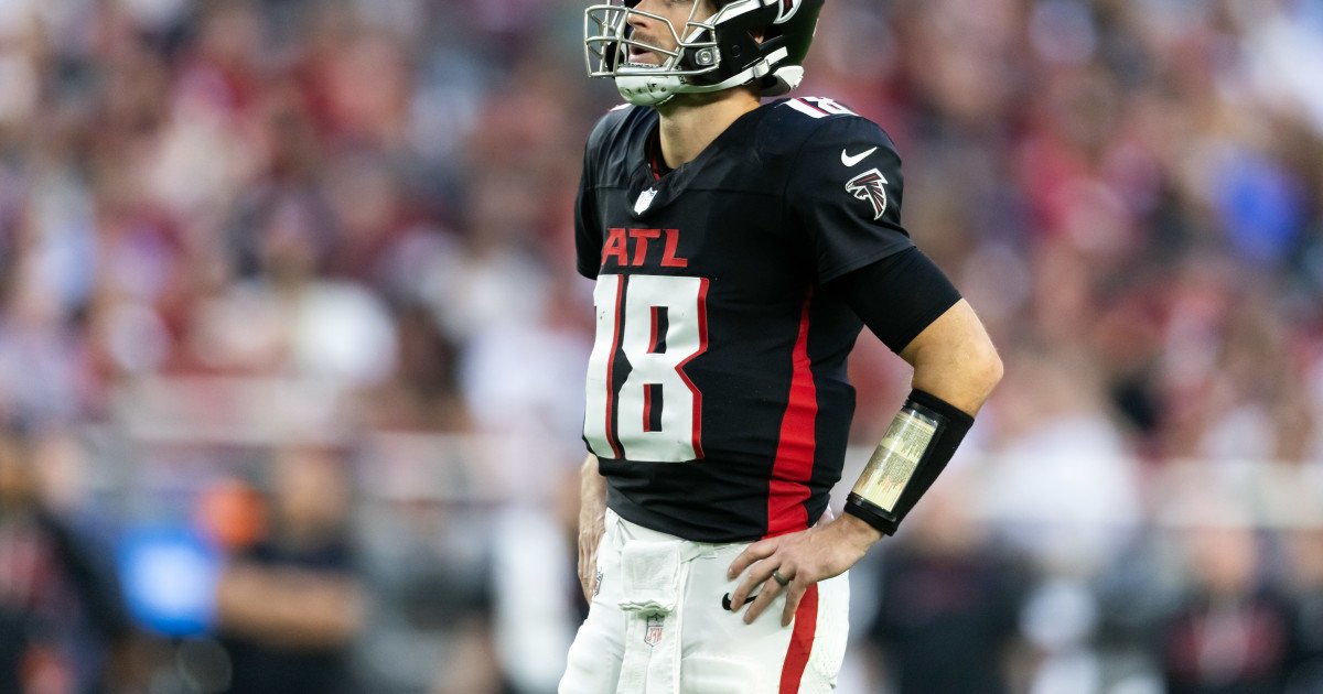 Raiders Land Cousins: Fans Cheer Vet-QB Move as Perfect Mendoza Setup