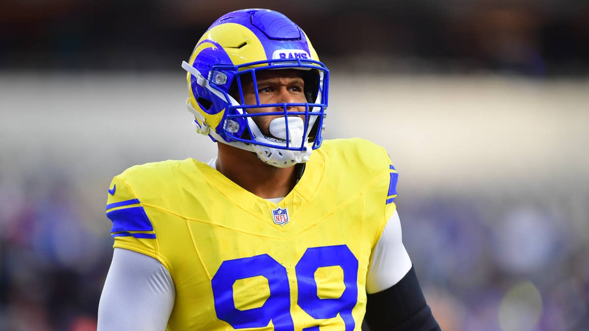 Rams' 1-2 Start Doesn't Deter Super Bowl Oddsmakers