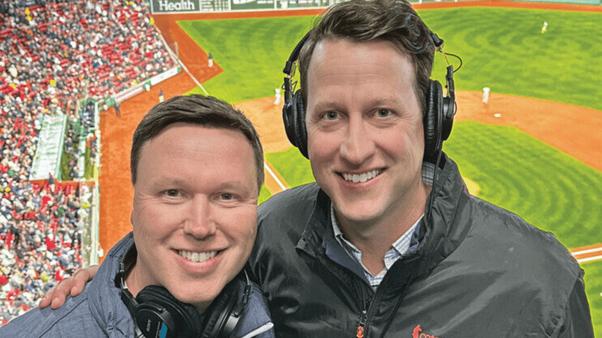 Red Sox Announcer Sparks Outrage Over Jazz Chisholm Jr. Comments