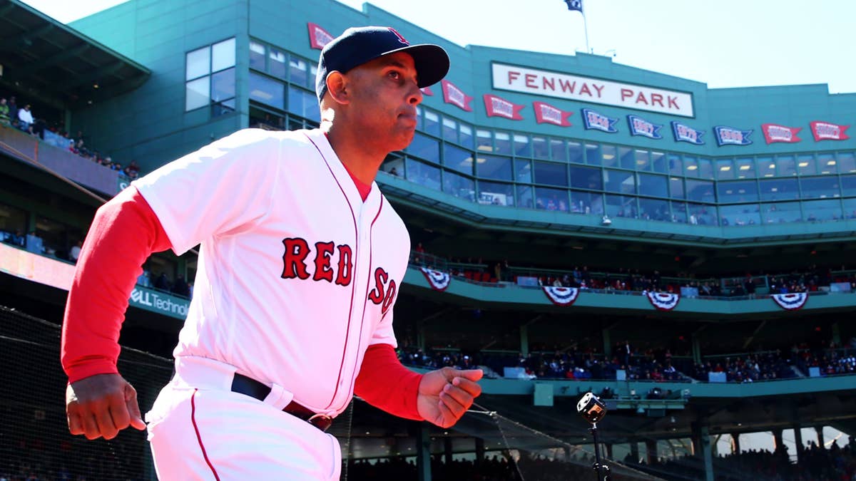 Red Sox Ax Cora After Win: Massive Coaching Overhaul in Boston