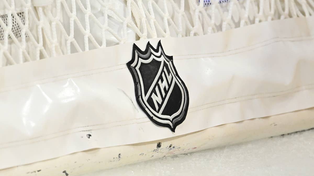 Remembering Bill Davidge: The Voice and Heart of Columbus Blue Jackets Hockey