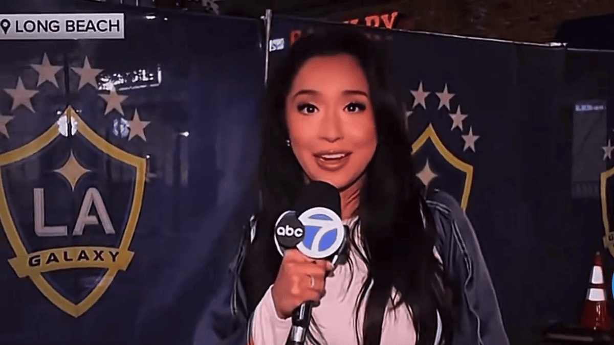 Reporter's Bosnia Slam Backfires: USMNT Fans Cringe at World Cup Gaffe