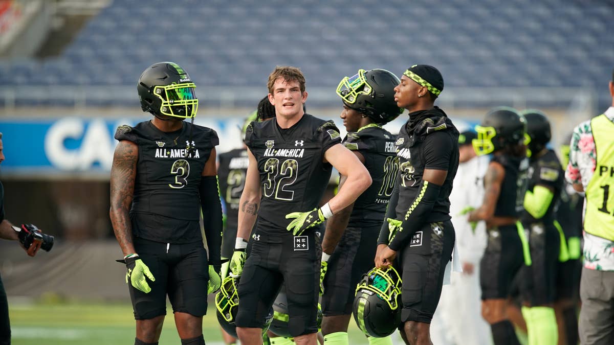 Rivals Defends $499 Fee for High School Athlete Evaluations