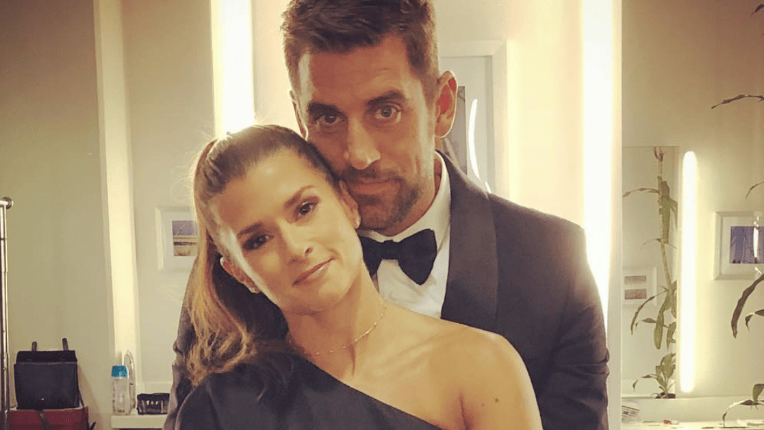 Rodgers' Exes Break Silence: Patrick, Munn Allege Emotional Abuse, Unfair Portrayals