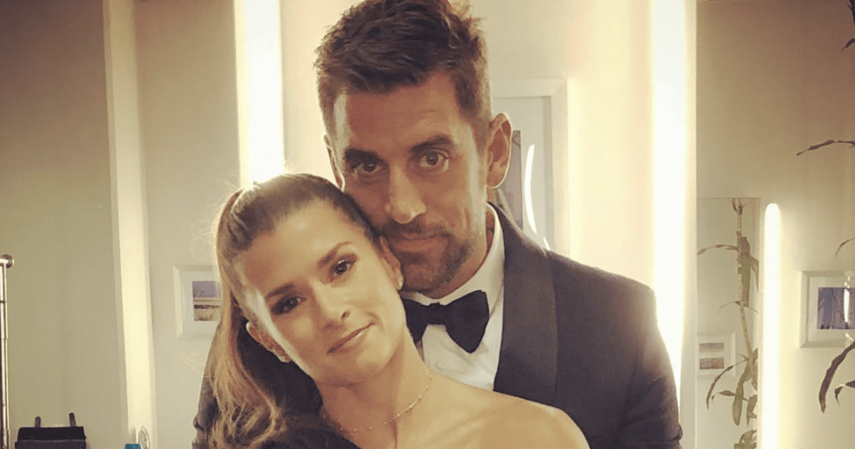 Rodgers Rips Exes: 'Classless' Publicity Stunts Drove Me to 'Crazy Town'