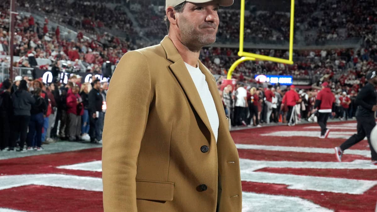 Romo's Leave: CBS Still on Hook for $70M?