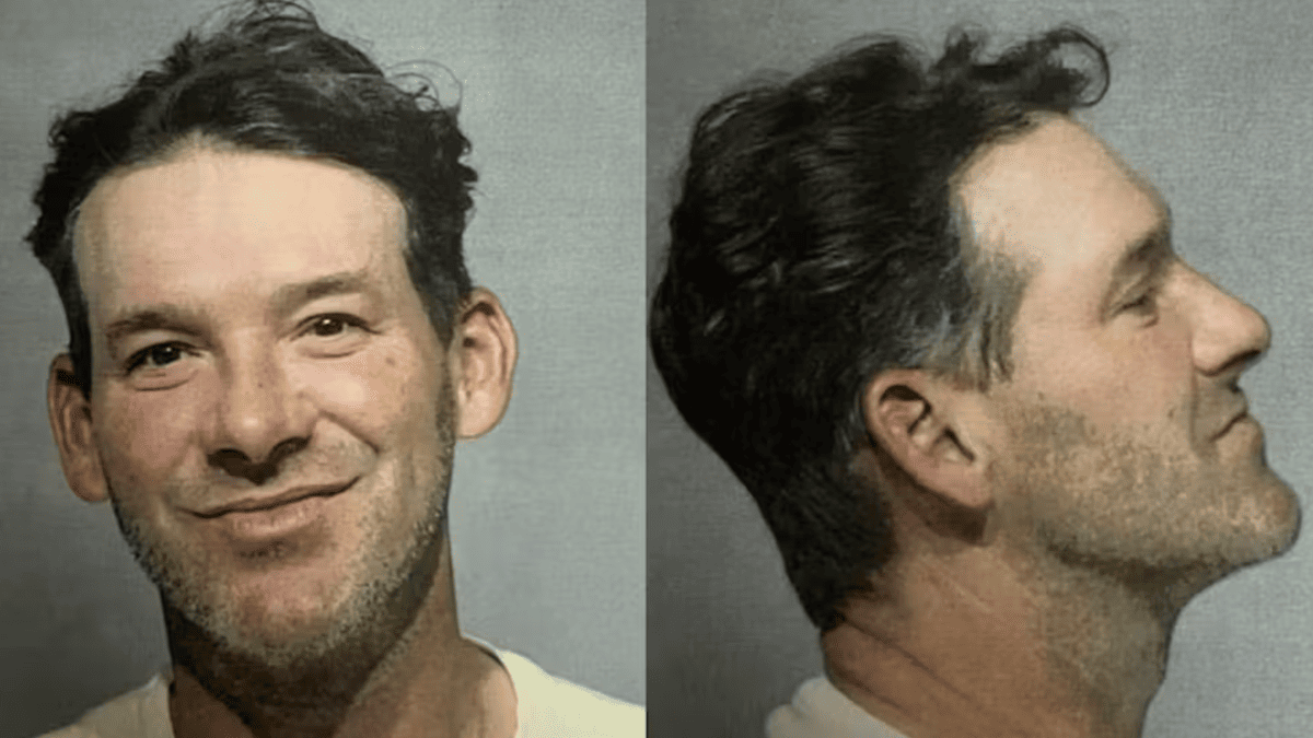 Romo's Refusal: Key Detail Emerges in OWI Arrest