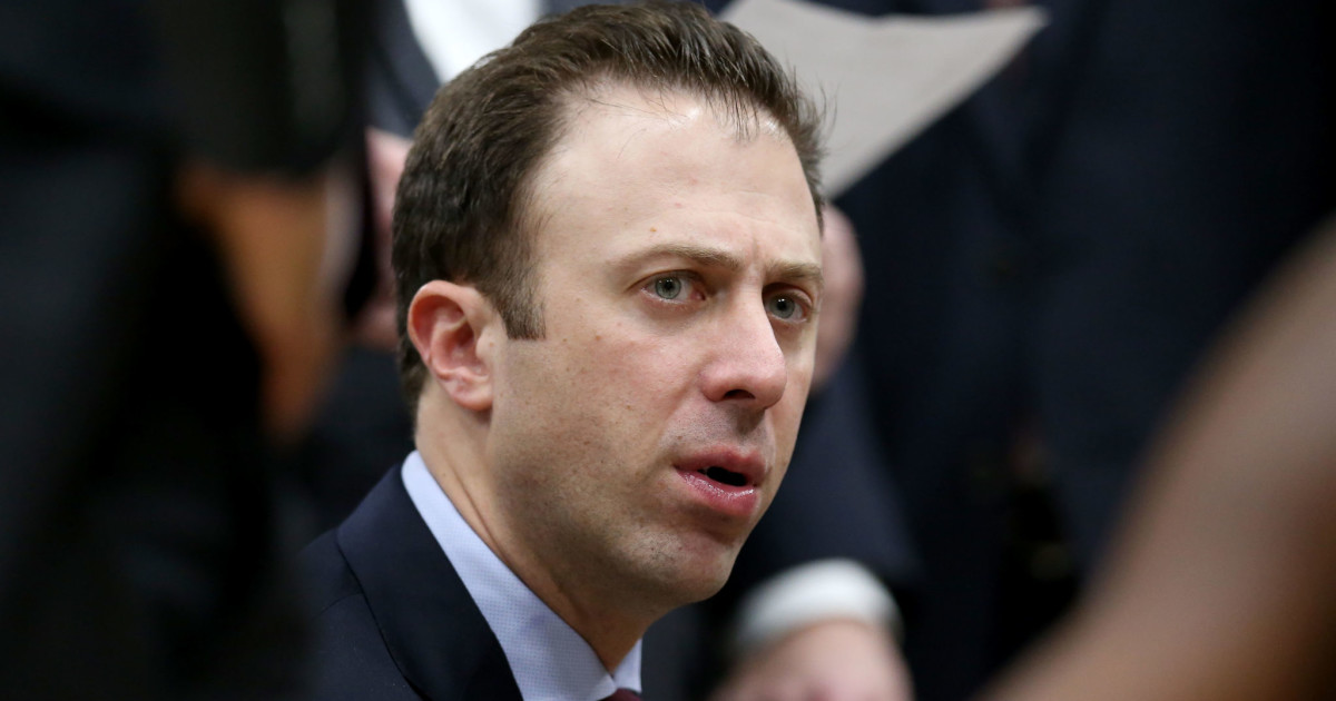 Rumors Swirl: Richard Pitino Reportedly Open to Xavier Exit for Providence Job
