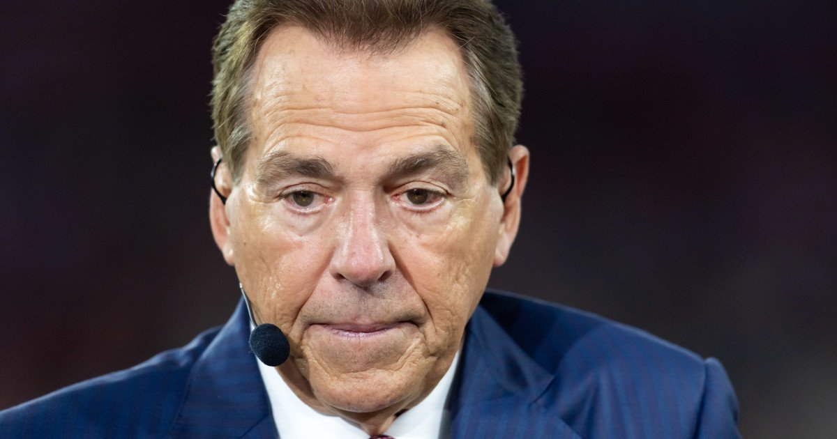 Saban's White House Wealth Warning Sparks Hypocrisy Firestorm