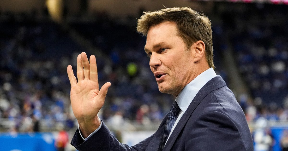 Safety First: Saudi Flag Football Showdown Relocates to Los Angeles Amid Conflict