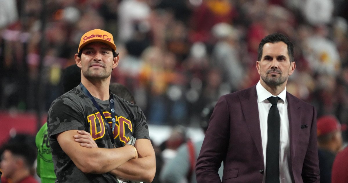 Sanchez Hit with Explosive Drug Allegations in Stabbing Lawsuit