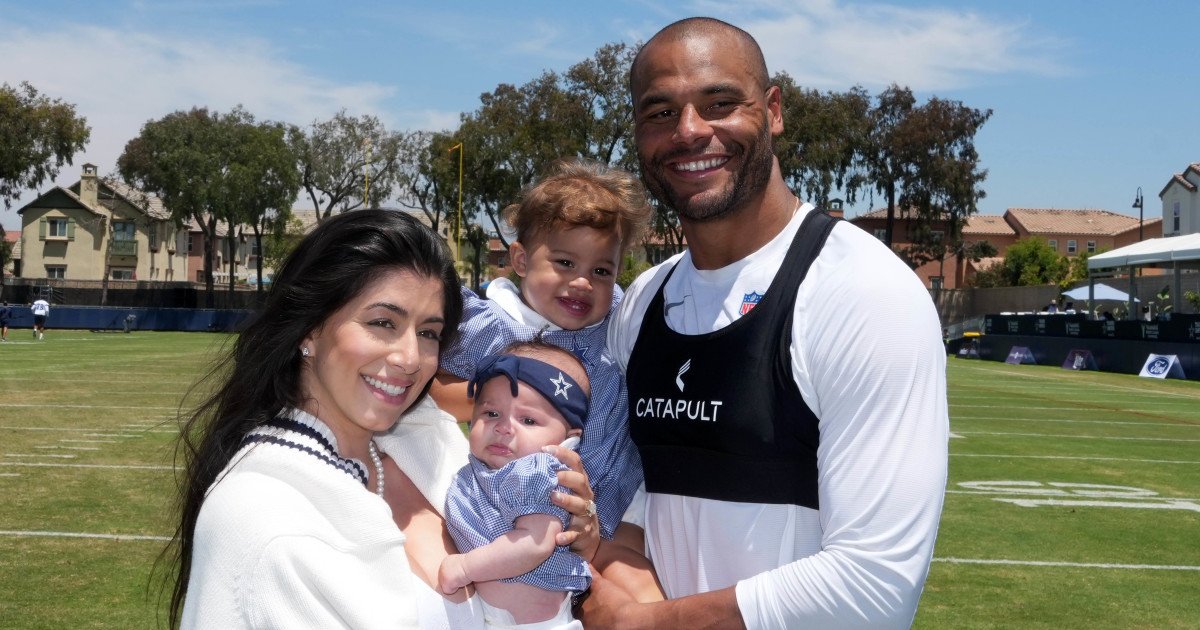 Sarah Jane Ramos' Cryptic Final Post Reveals Wedding Fallout Truth