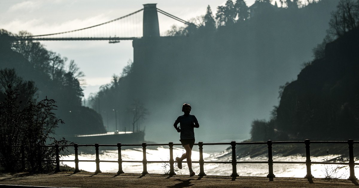 Scorching March Heat Wave Threatens Outdoor Sports Across Four Western States