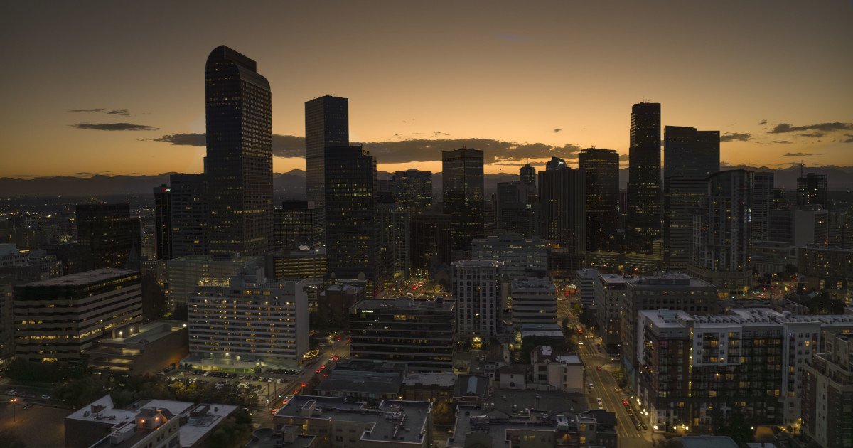 Scorching March Heat Wave Threatens Outdoor Sports Across Four Western States