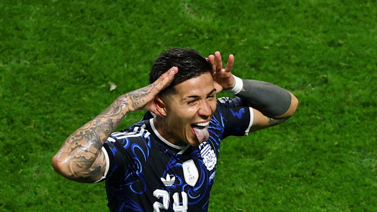 Score a $50 Bonus with Polymarket Promo Code ARENA for the World Cup Final