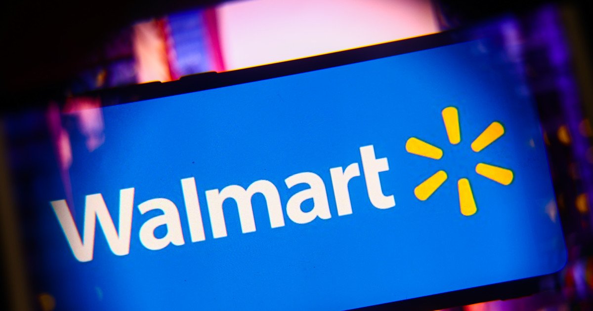 Score a Game-Changing Hoodie: Walmart's sovlvnd Pullover Hits $4 in 24 Team-Ready Colors