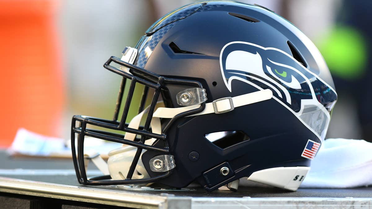Seahawks' New Owner Admits He's Still a Steelers Fan