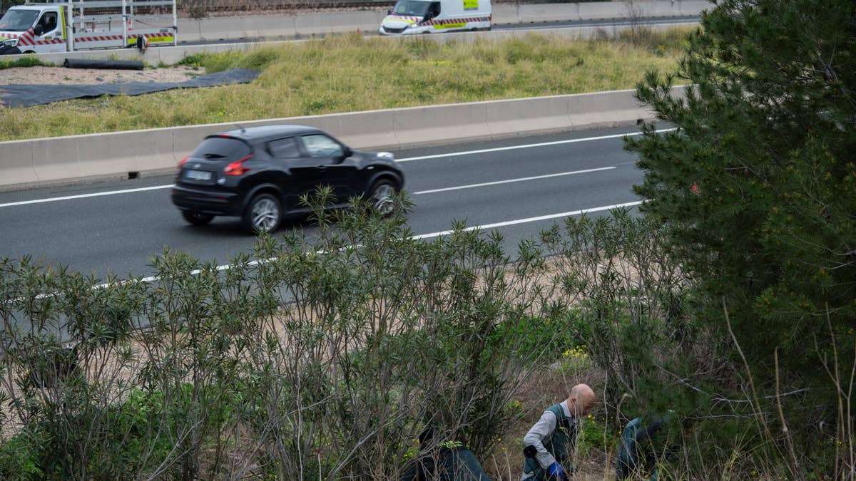 Search for Missing Alabama Woman Ends in Heartbreak as Body Discovered
