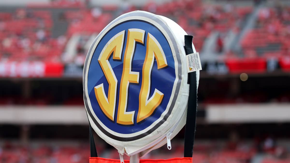 SEC Explores Bringing Back Transfer Sit-Out Rule