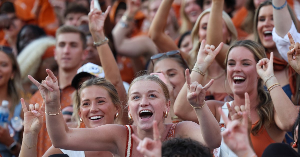 SEC Power Play: Top Schools Push for NCAA Breakaway in College Sports Shakeup