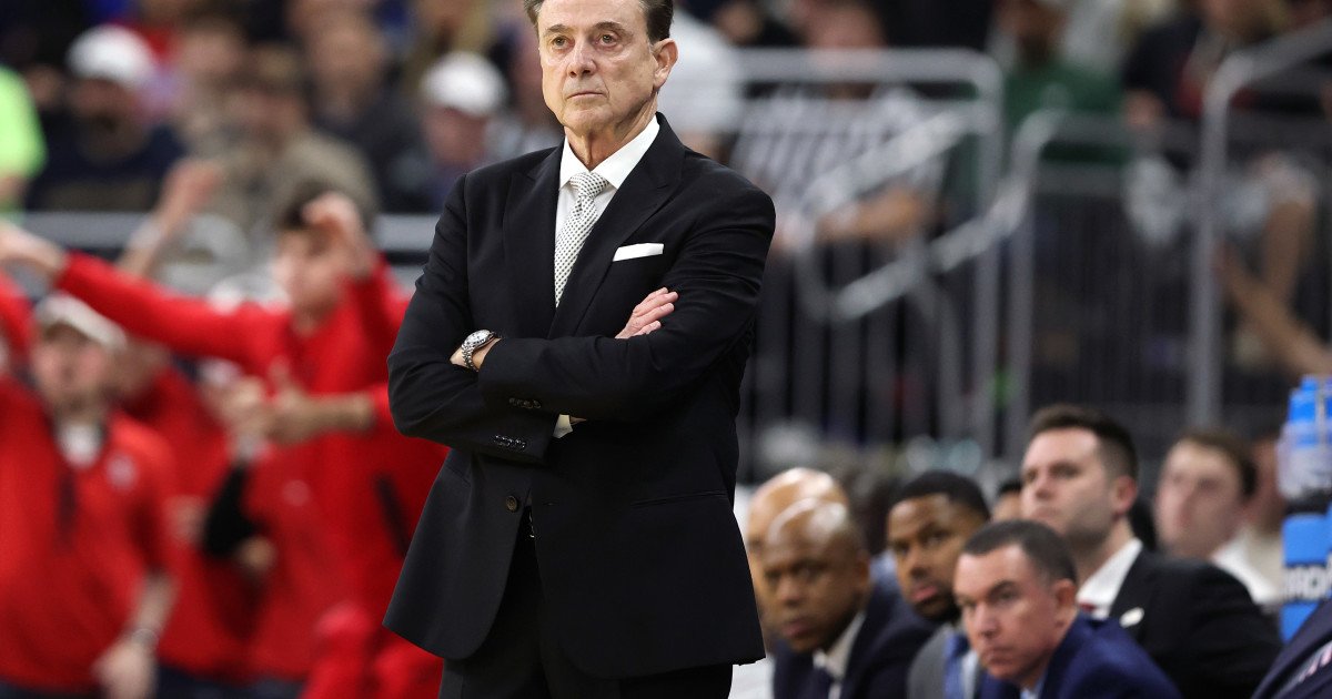 Selection Committee Under Fire: St. John's Snubbed with Shocking No. 5 Seed